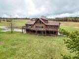20200 Hibma Road - Photo 29