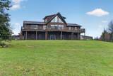 20200 Hibma Road - Photo 30