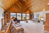 20200 Hibma Road - Photo 32