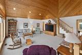 20200 Hibma Road - Photo 33