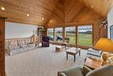 20200 Hibma Road - Photo 34