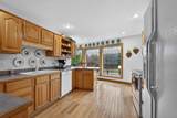 20200 Hibma Road - Photo 35