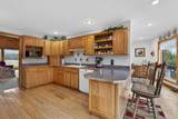 20200 Hibma Road - Photo 36