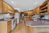 20200 Hibma Road - Photo 38