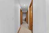20200 Hibma Road - Photo 41
