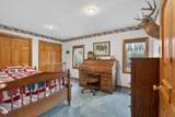 20200 Hibma Road - Photo 42