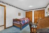 20200 Hibma Road - Photo 43