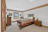 20200 Hibma Road - Photo 44