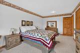 20200 Hibma Road - Photo 45