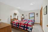 20200 Hibma Road - Photo 46