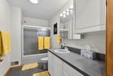 20200 Hibma Road - Photo 47