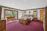 20200 Hibma Road - Photo 48