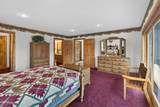 20200 Hibma Road - Photo 49