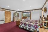 20200 Hibma Road - Photo 50