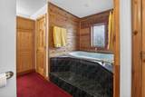 20200 Hibma Road - Photo 51