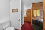 20200 Hibma Road - Photo 52