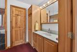 20200 Hibma Road - Photo 53