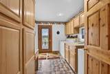 20200 Hibma Road - Photo 54