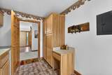 20200 Hibma Road - Photo 56