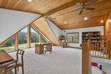 20200 Hibma Road - Photo 57