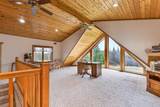 20200 Hibma Road - Photo 58