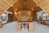 20200 Hibma Road - Photo 59