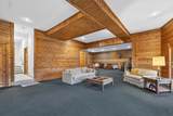 20200 Hibma Road - Photo 60
