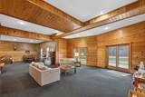 20200 Hibma Road - Photo 61