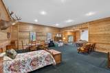 20200 Hibma Road - Photo 62