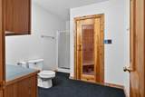 20200 Hibma Road - Photo 64