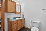 20200 Hibma Road - Photo 65