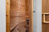 20200 Hibma Road - Photo 66