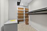 20200 Hibma Road - Photo 67