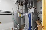 20200 Hibma Road - Photo 68