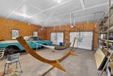 20200 Hibma Road - Photo 69