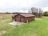 20200 Hibma Road - Photo 70