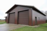 20200 Hibma Road - Photo 71