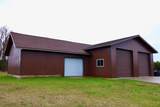 20200 Hibma Road - Photo 72