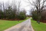 20200 Hibma Road - Photo 73