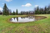 20200 Hibma Road - Photo 74