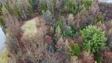 20200 Hibma Road - Photo 75