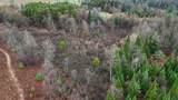 20200 Hibma Road - Photo 78