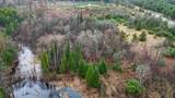 20200 Hibma Road - Photo 79