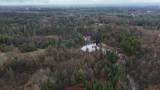 20200 Hibma Road - Photo 80