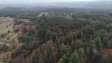 20200 Hibma Road - Photo 81