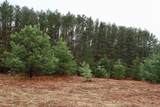 20200 Hibma Road - Photo 82