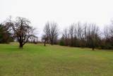 20200 Hibma Road - Photo 83