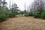20200 Hibma Road - Photo 84