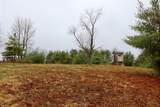 20200 Hibma Road - Photo 85