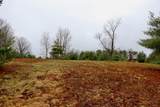 20200 Hibma Road - Photo 86